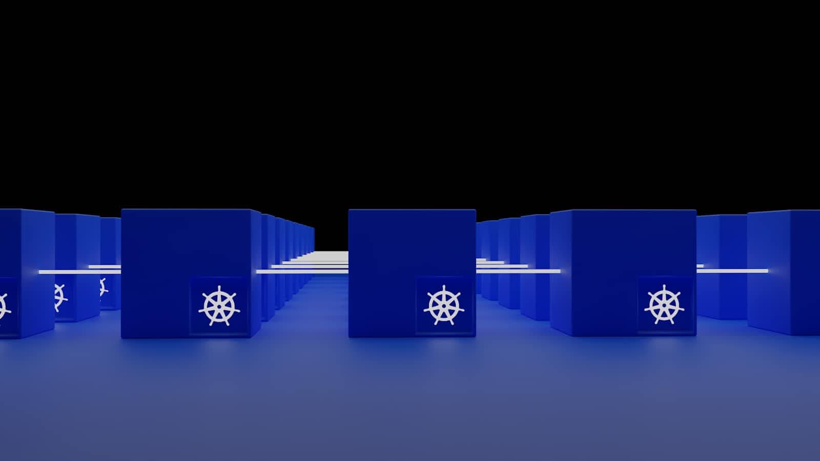 🧩 Part 2: Pods, Deployments, and Services — Understanding the Core Building Blocks of Kubernetes