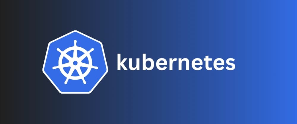 Mastering Kubernetes Step by Step